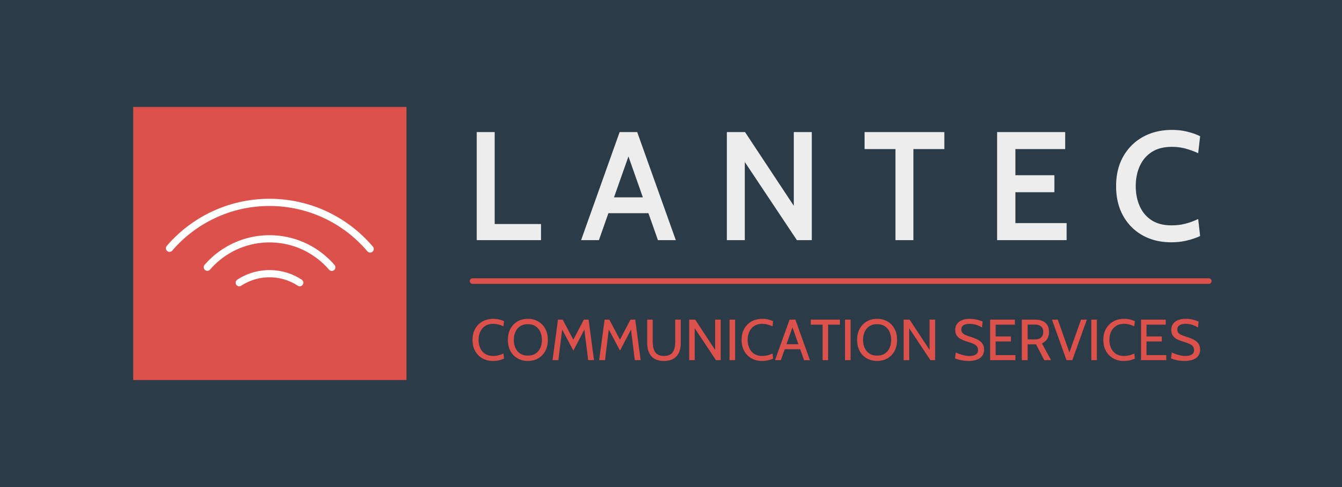 Lantec Support